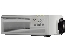 Projektor Christie DHD555-GS